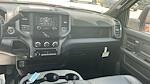 2024 Ram 3500 Crew Cab DRW 4x4 Flatbed Truck for sale #R5386 - photo 26