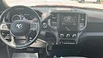 2024 Ram 3500 Crew Cab DRW 4x4 Flatbed Truck for sale #R5386 - photo 27