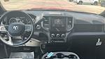 2024 Ram 3500 Crew Cab DRW 4x4 Flatbed Truck for sale #R5386 - photo 28
