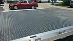 2024 Ram 3500 Crew Cab DRW 4x4 Flatbed Truck for sale #R5386 - photo 31