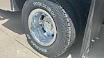 2024 Ram 3500 Crew Cab DRW 4x4 Flatbed Truck for sale #R5386 - photo 32