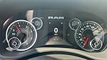 2024 Ram 3500 Crew Cab DRW 4x4 Flatbed Truck for sale #R5386 - photo 34
