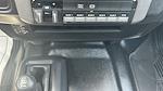 2024 Ram 3500 Crew Cab DRW 4x4 Flatbed Truck for sale #R5386 - photo 41