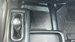2024 Ram 3500 Crew Cab DRW 4x4 Flatbed Truck for sale #R5386 - photo 42