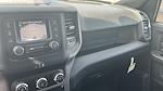 2024 Ram 3500 Crew Cab DRW 4x4 Flatbed Truck for sale #R5386 - photo 45