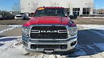 2024 Ram 3500 Crew Cab DRW 4x4, Cab Chassis for sale #R5386 - photo 8