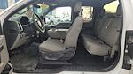 Used 2015 Ford F-150 XLT Super Cab 4x4 Pickup for sale #R5390B - photo 12