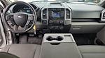 Used 2015 Ford F-150 XLT Super Cab 4x4 Pickup for sale #R5390B - photo 17