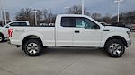 Used 2015 Ford F-150 XLT Super Cab 4x4 Pickup for sale #R5390B - photo 3