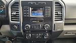 Used 2015 Ford F-150 XLT Super Cab 4x4 Pickup for sale #R5390B - photo 26