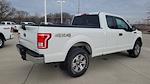 Used 2015 Ford F-150 XLT Super Cab 4x4 Pickup for sale #R5390B - photo 2