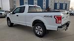Used 2015 Ford F-150 XLT Super Cab 4x4 Pickup for sale #R5390B - photo 5