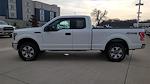 Used 2015 Ford F-150 XLT Super Cab 4x4 Pickup for sale #R5390B - photo 6