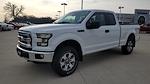 Used 2015 Ford F-150 XLT Super Cab 4x4 Pickup for sale #R5390B - photo 7