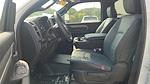 New 2024 Ram 5500 Regular Cab 4x4 BrandFX 12' Service Truck for sale #R5395 - photo 11