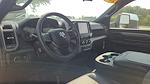 New 2024 Ram 5500 Regular Cab 4x4 BrandFX 12' Service Truck for sale #R5395 - photo 12