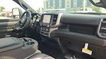 New 2024 Ram 5500 Regular Cab 4x4 BrandFX 12' Service Truck for sale #R5395 - photo 14