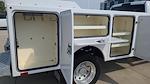 New 2024 Ram 5500 Regular Cab 4x4 BrandFX 12' Service Truck for sale #R5395 - photo 15