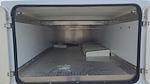 New 2024 Ram 5500 Regular Cab 4x4 BrandFX 12' Service Truck for sale #R5395 - photo 18