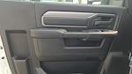 New 2024 Ram 5500 Regular Cab 4x4 BrandFX 12' Service Truck for sale #R5395 - photo 19