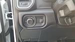 New 2024 Ram 5500 Regular Cab 4x4 BrandFX 12' Service Truck for sale #R5395 - photo 21