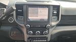 New 2024 Ram 5500 Regular Cab 4x4 BrandFX 12' Service Truck for sale #R5395 - photo 27