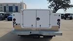 New 2024 Ram 5500 Regular Cab 4x4 BrandFX 12' Service Truck for sale #R5395 - photo 4