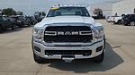 New 2024 Ram 5500 Regular Cab 4x4 BrandFX 12' Service Truck for sale #R5395 - photo 8