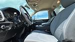 2019 Ram 5500 Regular Cab DRW 4x4 Service Truck for sale #R5398A - photo 10