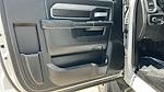 2019 Ram 5500 Regular Cab DRW 4x4 Service Truck for sale #R5398A - photo 13