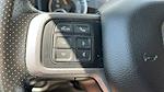 2019 Ram 5500 Regular Cab DRW 4x4 Service Truck for sale #R5398A - photo 18