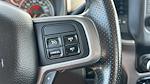 2019 Ram 5500 Regular Cab DRW 4x4 Service Truck for sale #R5398A - photo 19