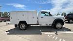 2019 Ram 5500 Regular Cab DRW 4x4 Service Truck for sale #R5398A - photo 3