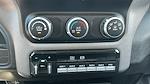 2019 Ram 5500 Regular Cab DRW 4x4 Service Truck for sale #R5398A - photo 22