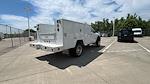 2019 Ram 5500 Regular Cab DRW 4x4 Service Truck for sale #R5398A - photo 2