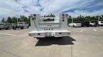 2019 Ram 5500 Regular Cab DRW 4x4 Service Truck for sale #R5398A - photo 4