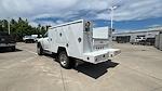 2019 Ram 5500 Regular Cab DRW 4x4 Service Truck for sale #R5398A - photo 5