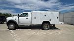 2019 Ram 5500 Regular Cab DRW 4x4 Service Truck for sale #R5398A - photo 6