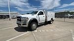 2019 Ram 5500 Regular Cab DRW 4x4 Service Truck for sale #R5398A - photo 7