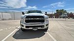 2019 Ram 5500 Regular Cab DRW 4x4 Service Truck for sale #R5398A - photo 8