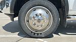2019 Ram 5500 Regular Cab DRW 4x4 Service Truck for sale #R5398A - photo 9