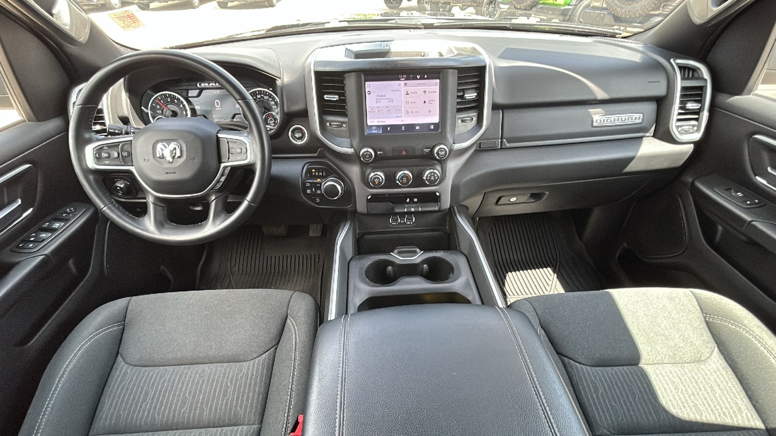 View 12
