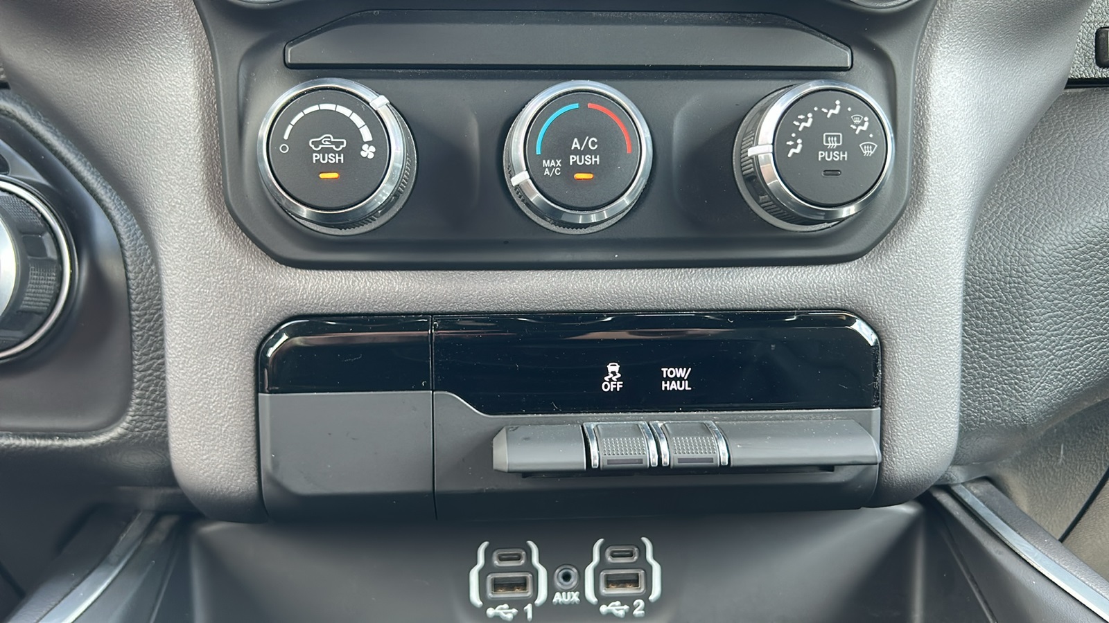View 30