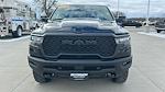 2025 Ram 1500 Crew Cab 4x4, Pickup for sale #R5459 - photo 8