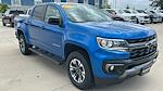 2022 Chevrolet Colorado Crew Cab 4x4 Pickup for sale #R5478B - photo 1