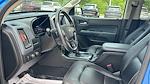 2022 Chevrolet Colorado Crew Cab 4x4 Pickup for sale #R5478B - photo 10