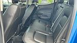2022 Chevrolet Colorado Crew Cab 4x4 Pickup for sale #R5478B - photo 11