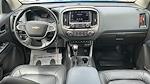 2022 Chevrolet Colorado Crew Cab 4x4 Pickup for sale #R5478B - photo 12