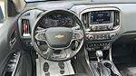 2022 Chevrolet Colorado Crew Cab 4x4 Pickup for sale #R5478B - photo 13