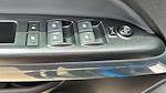 2022 Chevrolet Colorado Crew Cab 4x4 Pickup for sale #R5478B - photo 15